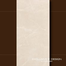 Crema di Italia – Płytka gresowa A-GPL12-XX-002