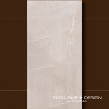 Gris Armani – Płytka gresowa A-GPL12-XX-005
