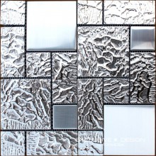 Glass Mosaic A-MGL06-XX-007