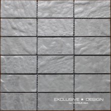 Glass mosaik A-MGL08-XX-071