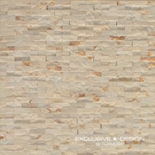 Stone Mosaic A-MST08-XX-013