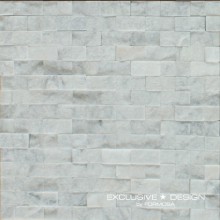 Stone Mosaic A-MST08-XX-015