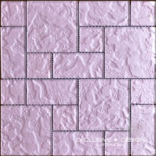 Glass Mosaic A-MGL06-XX-021