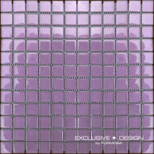 Glass Mosaic A-MGL08-XX-073