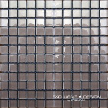 Glass Mosaic A-MGL08-XX-074
