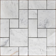 Stone Mosaic A-MST08-XX-016