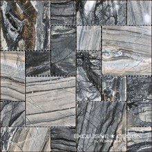 Stone Mosaic A-MST08-XX-017