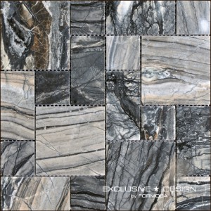 Mozaika kamienna A-MST08-XX-017