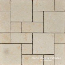 Stone Mosaic A-MST08-XX-018