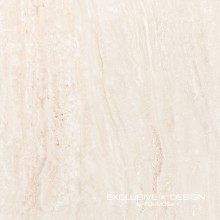Travertino Navona Bianco – Płytka gresowa A-GPL01-XX-011