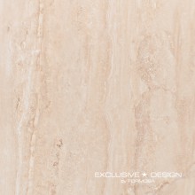 Płytka gresowa Crema A-GPL01-XX-012