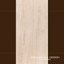 Płytka gresowa Crema A-GPL12-XX-013