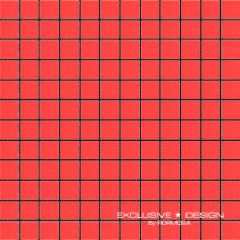 Glass Mosaic A-MGL08-XX-084
