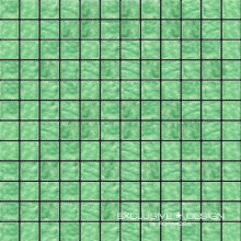 Glass Mosaic A-MGL08-XX-086