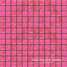 Glass Mosaic A-MGL08-XX-087