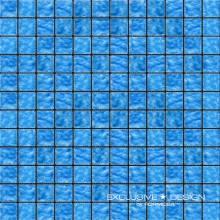 Glass Mosaic A-MGL08-XX-088
