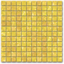 Glass mosaic A-MGL08-XX-089