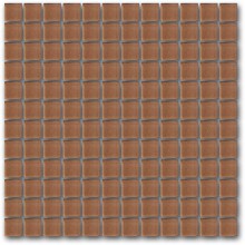 Glass mosaic A-MGL08-XX-090