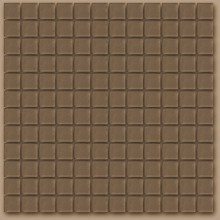 Glass mosaic A-MGL08-XX-091