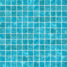 Glass mosaic A-MGL08-XX-092