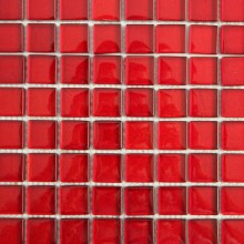 Glass mosaic A-MGL08-XX-094