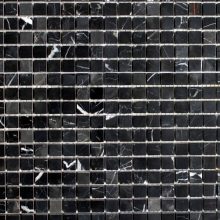 Stone mosaic A-MST08-XX-020