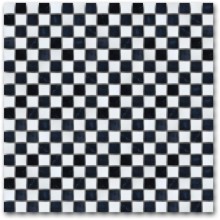 Stone mosaic A-MST08-XX-021