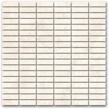 Stone mosaic A-MST08-XX-022