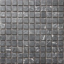 Stone mosaic A-MST08-XX-023
