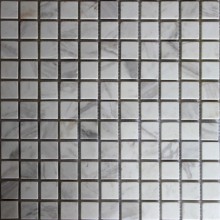 Stone mosaic A-MST08-XX-025