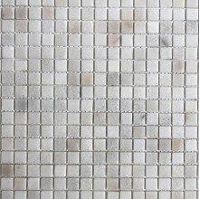 Stone mosaic A-MST08-XX-019