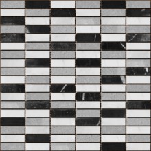 Stone mosaic A-MST08-XX-026