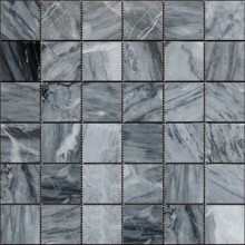 Stone mosaic A-MST08-XX-027