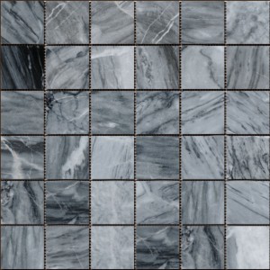 Mozaika kamiena A-MST08-XX-027