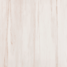 Bianco di Ariston – gres szkliwiony RET 60x60cm