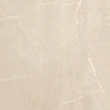 Crema di Italia – gres szkliwiony polerowany RET 60x60cm