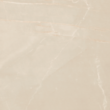 Crema di Italia – Płytka ścienna RET A-GPL08-XX-002