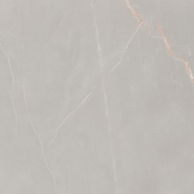 Gris Armani – Płytka ścienna RET A-GPL08-XX-005