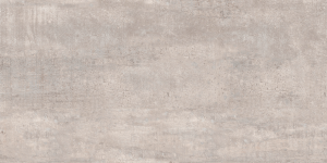 Brasilia Concreto Cinza – gres szkliwiony RET 30x60cm