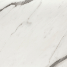 Bianco Carrara – gres szkliwiony polerowany RET 120x60cm
