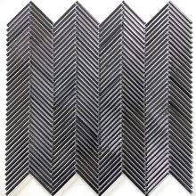 Glass mosaic A-MGL04-XX-022