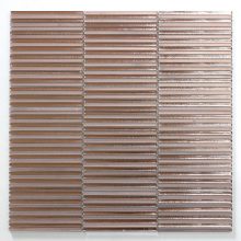 Glass mosaic A-MGL04-XX-023
