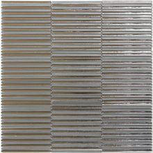 Glass mosaic A-MGL04-XX-024