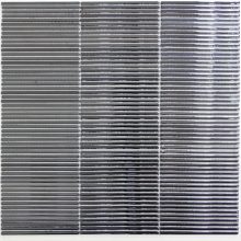 Glass mosaic A-MGL04-XX-026