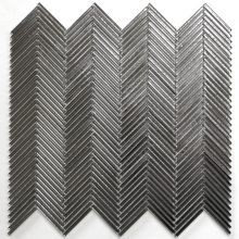 Glass mosaic A-MGL04-XX-029