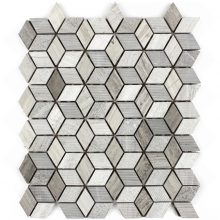 Stone mosaic A-MST08-XX-033