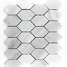 Stone mosaic A-MST08-XX-034