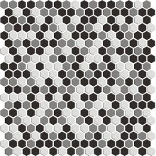Glass Mosaic A-MBO06-XX-001