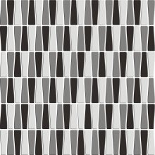 Glass Mosaic A-MBO06-XX-007