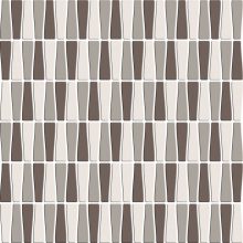 Glass Mosaic A-MBO06-XX-008